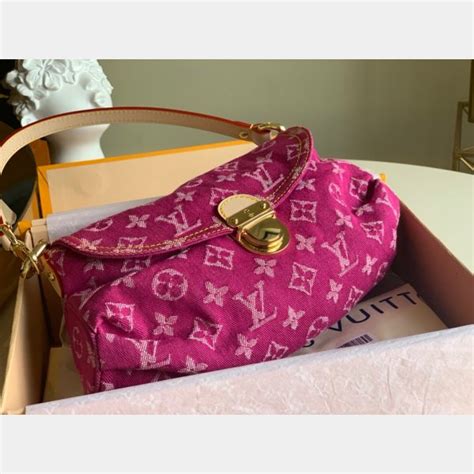 borse louis vuitton fatti italia|Louis Vuitton mini borse.